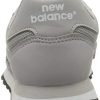 New Balance 500, Baskets Femme