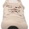 New Balance 500, Baskets Femme