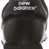 New Balance 500, Baskets Femme