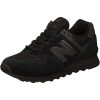New Balance ML574EGB, basses homme