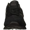 New Balance ML574EGB, basses homme