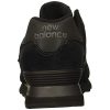 New Balance ML574EGB, basses homme