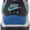 Nike Air Max Command, Baskets Mode Homme