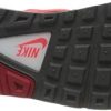 Nike Air Max Command, Baskets Mode Homme
