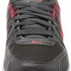 Nike Air Max Command, Baskets Mode Homme