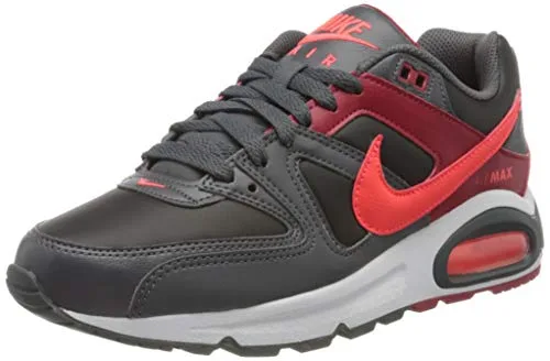 Nike-Air-Max-Command-Baskets-Mode-Homme-0 Nike Air Max Command, Baskets Mode Homme