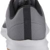 Nike-Downshifter-9-Chaussures-de-Running-Homme-0-0 Nike Downshifter 9, Chaussures de Running Homme