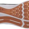 Nike-Downshifter-9-Chaussures-de-Running-Homme-0-1 Nike Downshifter 9, Chaussures de Running Homme