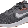 Nike-Downshifter-9-Chaussures-de-Running-Homme-0 Nike Downshifter 9, Chaussures de Running Homme