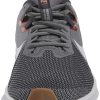 Nike-Downshifter-9-Chaussures-de-Running-Homme-0-2 Nike Downshifter 9, Chaussures de Running Homme