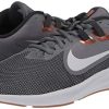 Nike-Downshifter-9-Chaussures-de-Running-Homme-0-3 Nike Downshifter 9, Chaussures de Running Homme