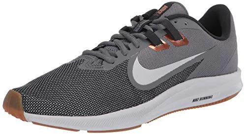 Nike-Downshifter-9-Chaussures-de-Running-Homme-0 Nike Downshifter 9, Chaussures de Running Homme