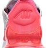 Nike W Air Max 270 Chaussures de Running Compétition Femme