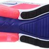 Nike W Air Max 270 Chaussures de Running Compétition Femme