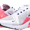Nike W Air Max 270 Chaussures de Running Compétition Femme