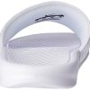 Nike WMNS Benassi JDI 343881-102, Chaussures de Plage & Piscine Femme