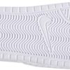 Nike WMNS Benassi JDI 343881-102, Chaussures de Plage & Piscine Femme