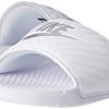 Nike WMNS Benassi JDI 343881-102, Chaussures de Plage & Piscine Femme