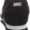 Nike-WMNS-MD-Runner-2-Baskets-Femme-0-0 Nike WMNS MD Runner 2, Baskets Femme