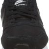 Nike-WMNS-MD-Runner-2-Baskets-Femme-0-2 Nike WMNS MD Runner 2, Baskets Femme