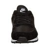 Nike-WMNS-MD-Runner-2-Baskets-Femme-0-3 Nike WMNS MD Runner 2, Baskets Femme