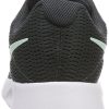 Nike-WMNS-Tanjun-Chaussures-de-Running-Femme-0-0 Nike WMNS Tanjun, Chaussures de Running Femme