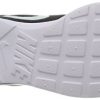 Nike-WMNS-Tanjun-Chaussures-de-Running-Femme-0-1 Nike WMNS Tanjun, Chaussures de Running Femme