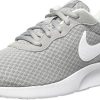Nike-WMNS-Tanjun-Chaussures-de-Running-Femme-0 Nike WMNS Tanjun, Chaussures de Running Femme