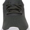 Nike-WMNS-Tanjun-Chaussures-de-Running-Femme-0-2 Nike WMNS Tanjun, Chaussures de Running Femme