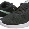 Nike-WMNS-Tanjun-Chaussures-de-Running-Femme-0-3 Nike WMNS Tanjun, Chaussures de Running Femme