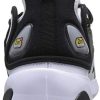 Nike Zoom 2k_ao0269, Chaussures de Course Homme