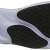 Nike Zoom 2k_ao0269, Chaussures de Course Homme