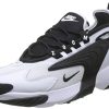 Nike Zoom 2k_ao0269, Chaussures de Course Homme