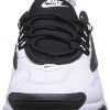 Nike Zoom 2k_ao0269, Chaussures de Course Homme