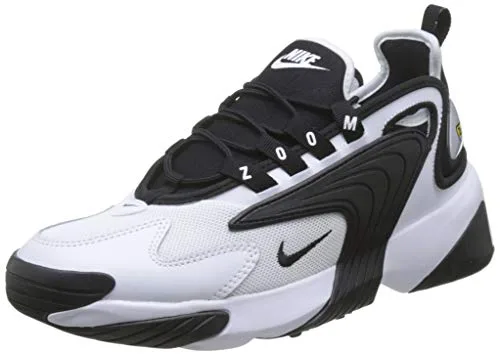 Nike Zoom 2k_ao0269, Chaussures de Course Homme