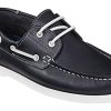 OrangeMarine-655004-Chaussures-Bateau-Homme-Bleu-Bleu-Marine-42-EU-0 OrangeMarine - 655004 - Chaussures Bateau - Homme - Bleu (Bleu Marine) - 44 EU
