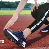 PAMRAY-Femmes-Baskets-de-Courses-Basses-Athletique-Marche-Filets-Chaussures-Sport-Run-Noir-Bleu-Gris-Blanc-35-44-0-1 PAMRAY Femmes Baskets de Courses Basses Athletique Marche Filets Chaussures Sport Run Noir Bleu Gris Blanc 35-44