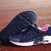 PAMRAY-Femmes-Baskets-de-Courses-Basses-Athletique-Marche-Filets-Chaussures-Sport-Run-Noir-Bleu-Gris-Blanc-35-44-0-3 PAMRAY Femmes Baskets de Courses Basses Athletique Marche Filets Chaussures Sport Run Noir Bleu Gris Blanc 35-44