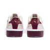 PUMA-Cali-Remix-Wns-Baskets-Femme-0-0 PUMA Cali Remix Wn's, Baskets Femme