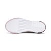 PUMA-Cali-Remix-Wns-Baskets-Femme-0-1 PUMA Cali Remix Wn's, Baskets Femme