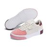 PUMA-Cali-Remix-Wns-Baskets-Femme-0 PUMA Cali Remix Wn's, Baskets Femme