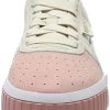 PUMA-Cali-Remix-Wns-Baskets-Femme-0-2 PUMA Cali Remix Wn's, Baskets Femme