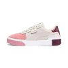 PUMA-Cali-Remix-Wns-Baskets-Femme-0-3 PUMA Cali Remix Wn's, Baskets Femme