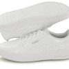 PUMA-Carina-P-Baskets-Femme-0-0 PUMA Carina P, Baskets Femme