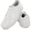 PUMA-Carina-P-Baskets-Femme-0-1 PUMA Carina P, Baskets Femme