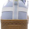 PUMA-Smash-Platform-Vt-Sneakers-Basses-Femme-0-0 PUMA Smash Platform Vt, Sneakers Basses Femme