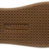 PUMA-Smash-Platform-Vt-Sneakers-Basses-Femme-0-1 PUMA Smash Platform Vt, Sneakers Basses Femme