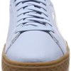 PUMA-Smash-Platform-Vt-Sneakers-Basses-Femme-0-2 PUMA Smash Platform Vt, Sneakers Basses Femme