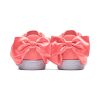 PUMA Suede Bow Wn's, Sneakers Basses Femme