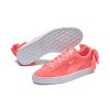 PUMA Suede Bow Wn's, Sneakers Basses Femme